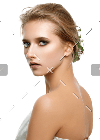 demo-attachment-586-beautiful-dark-blonde-girl-with-natural-makeup-A4ZPE6X