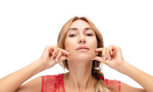 2f97068f3ad58c60c0325e67ff7e8736