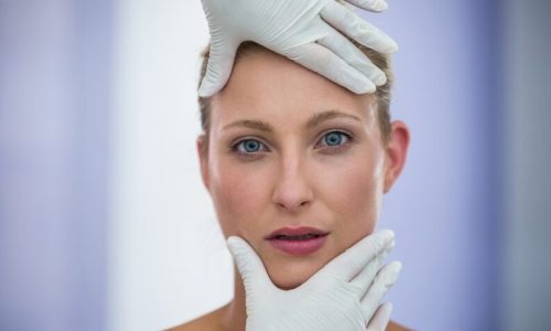 51fc05ede6856de14078175a88451fba