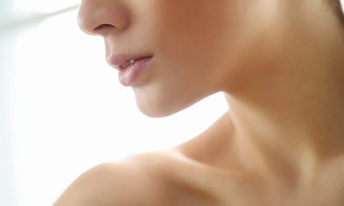 9edc04e2d6699b3d6f63f8cf4cc12da4