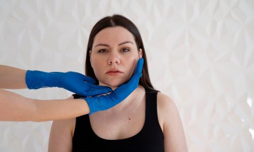 b49a2312ee9975b11a5dd32b7fecfa3e