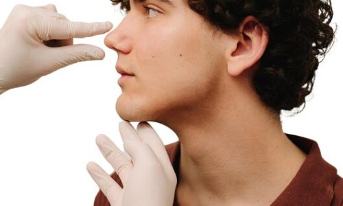 fb2ba74384cf967ae14bead1db499374